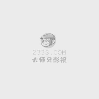法医追凶印度电影在线观看